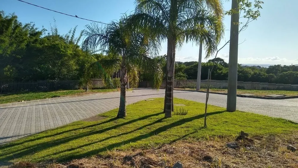 Terreno, 246 m² - Foto 5