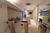 Sala-Conjunto, 97 m² - Foto 3