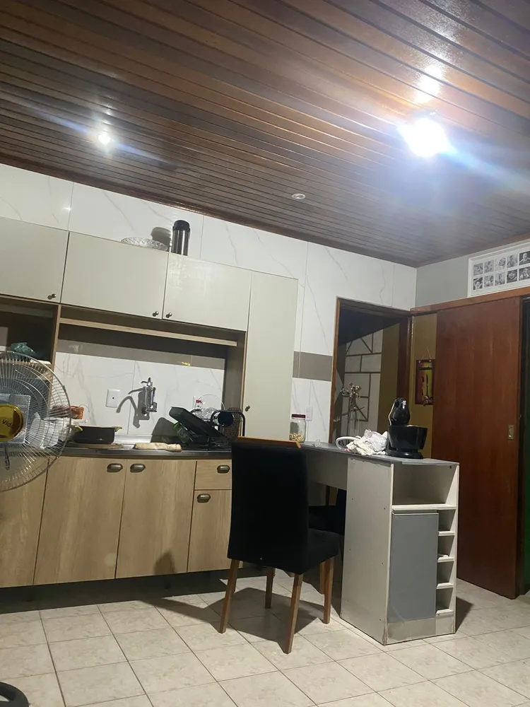 Casa, 5 quartos, 121 m² - Foto 8