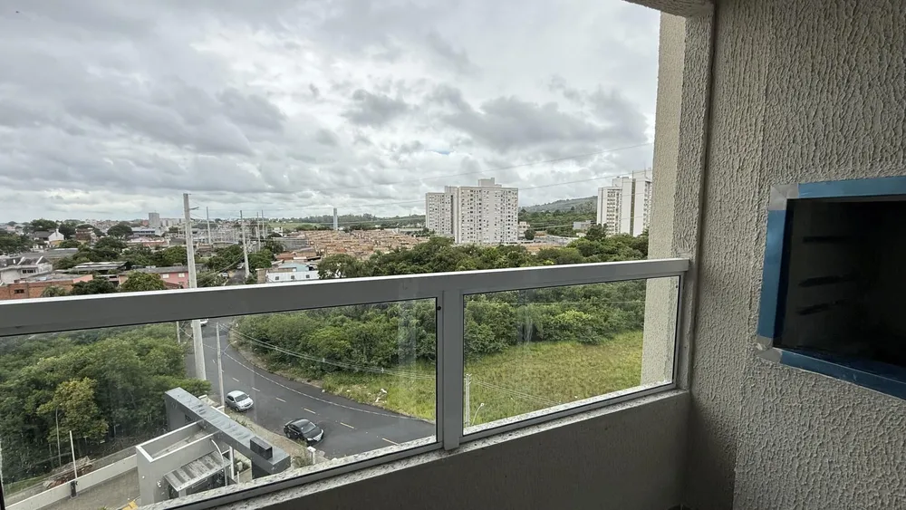 Casa, 5 quartos, 121 m² - Foto 4