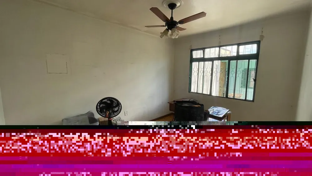 Casa, 5 quartos, 121 m² - Foto 1