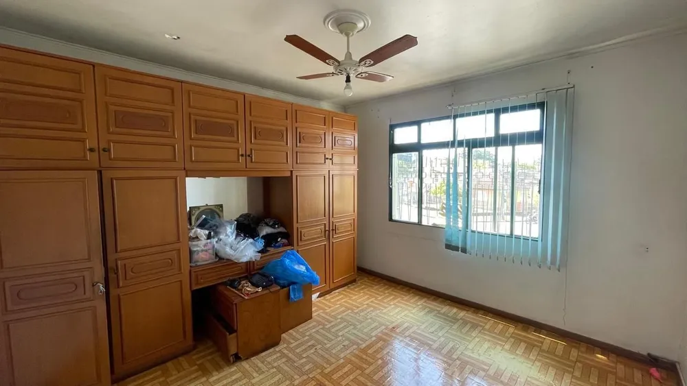 Casa, 5 quartos, 121 m² - Foto 6