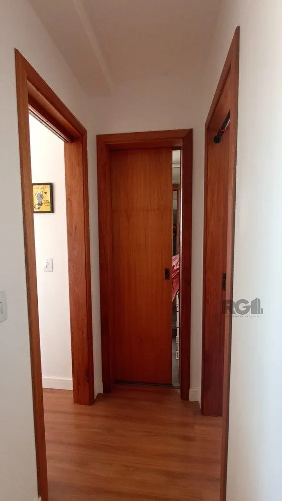 Apartamento, 2 quartos, 64 m² - Foto 4