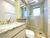 Apartamento, 3 quartos, 128 m² - Foto 5