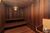 Apartamento, 3 quartos, 128 m² - Foto 14