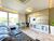 Apartamento, 3 quartos, 128 m² - Foto 1