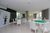 Apartamento, 3 quartos, 128 m² - Foto 15
