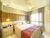 Apartamento, 3 quartos, 128 m² - Foto 7