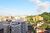 Apartamento, 3 quartos, 128 m² - Foto 4