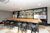 Apartamento, 3 quartos, 128 m² - Foto 16