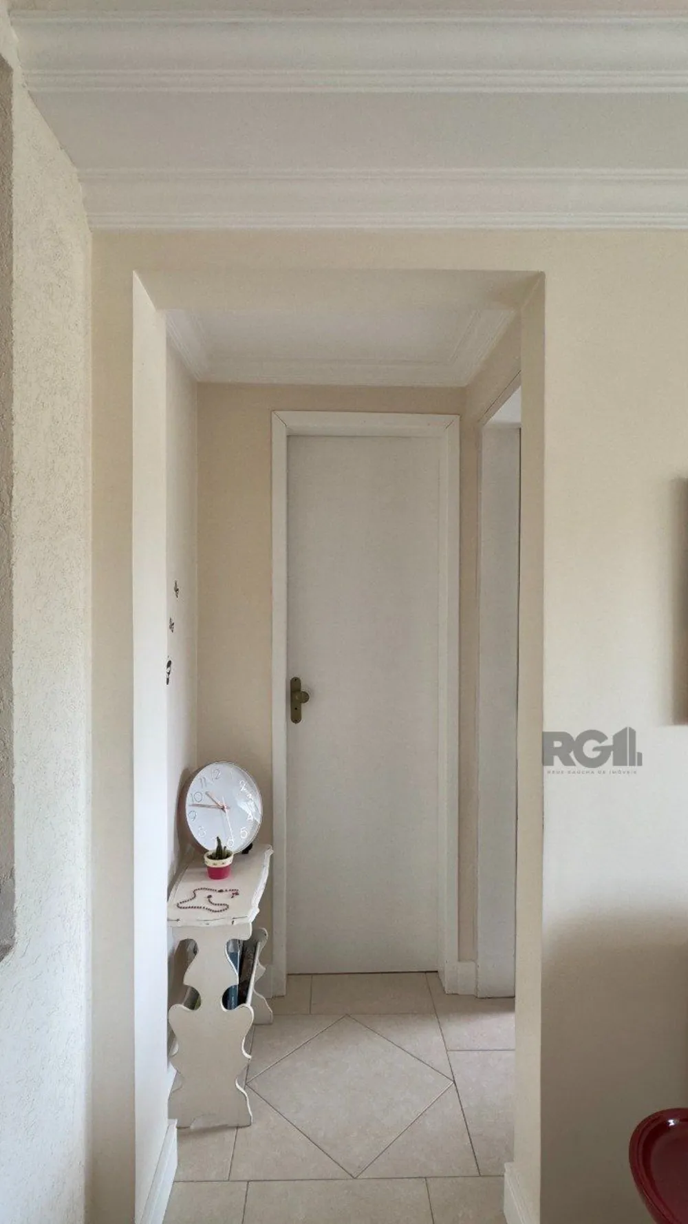 Apartamento, 3 quartos, 153 m² - Foto 2