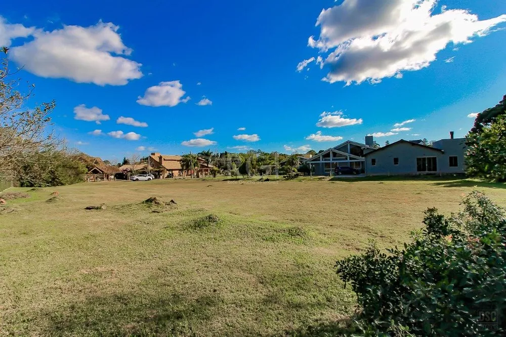 Terreno à venda, 2330m² - Foto 9