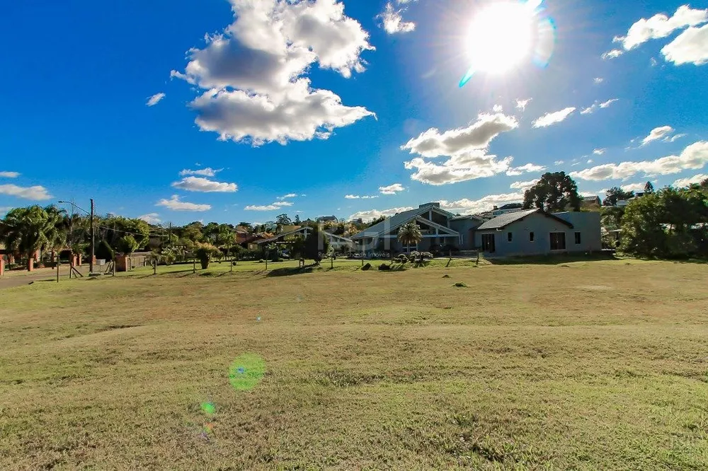 Terreno à venda, 2330m² - Foto 7