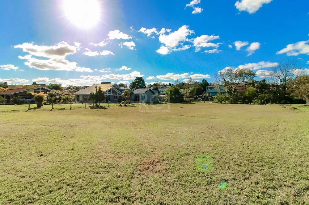 Terreno à venda, 2330m² - Foto 3