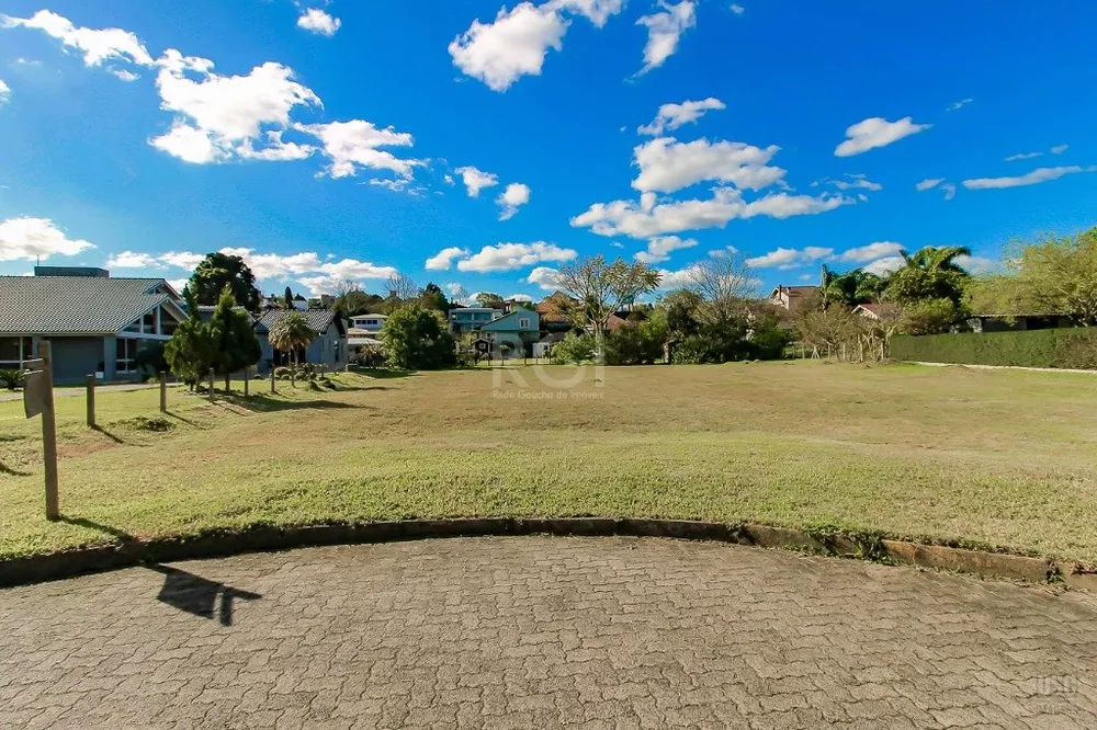 Terreno à venda, 2330m² - Foto 2