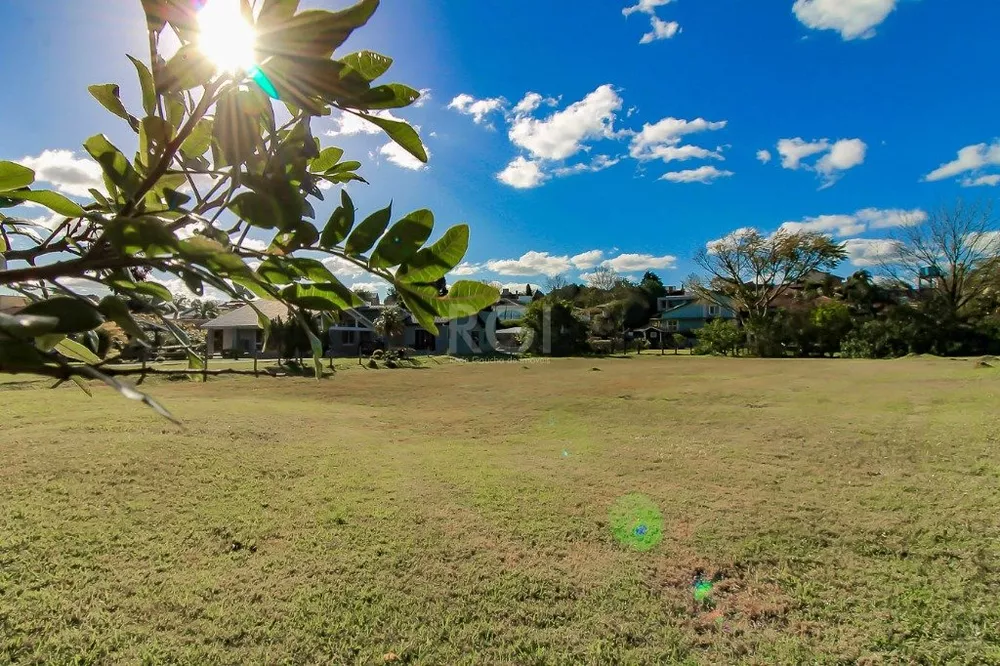 Terreno à venda, 2330m² - Foto 5