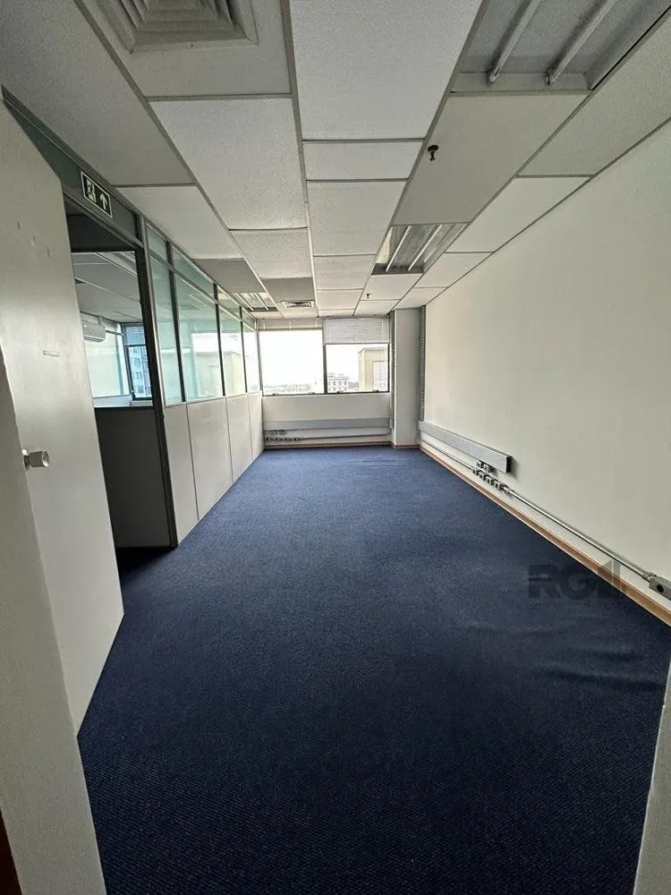 Sítio, 1 quarto, 1 m² - Foto 5