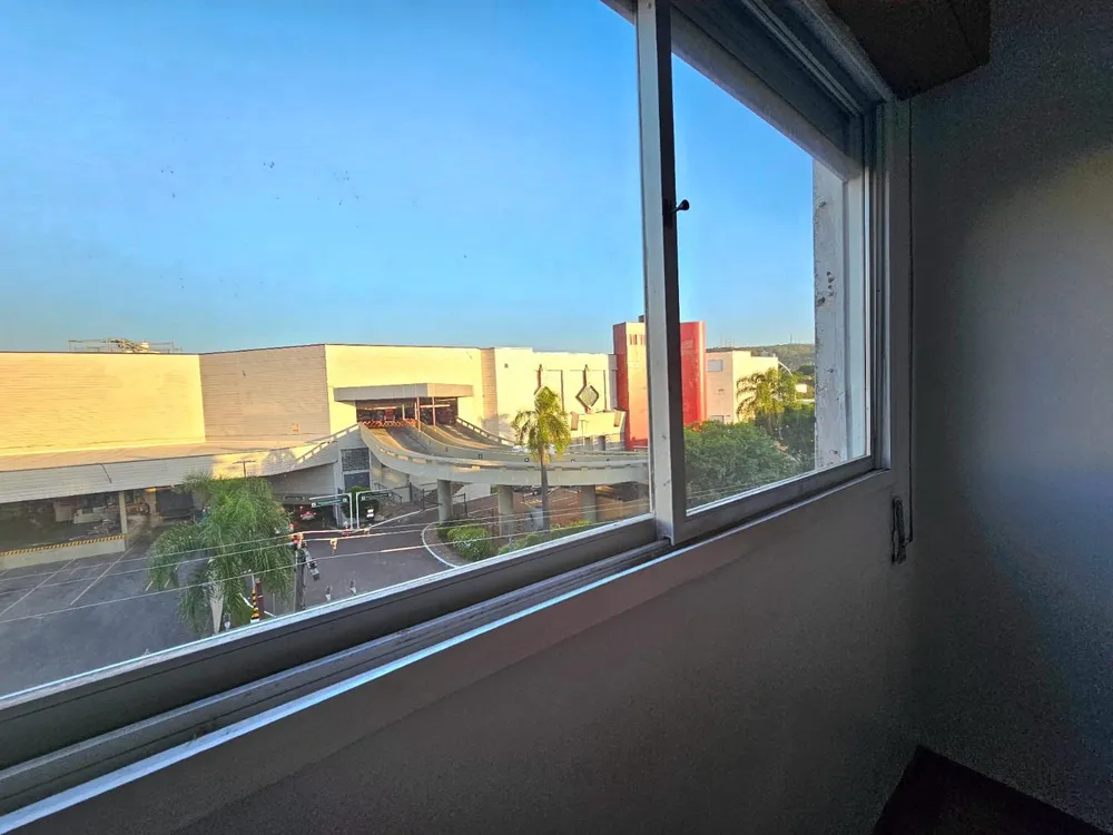 Apartamento, 2 quartos, 57 m² - Foto 1