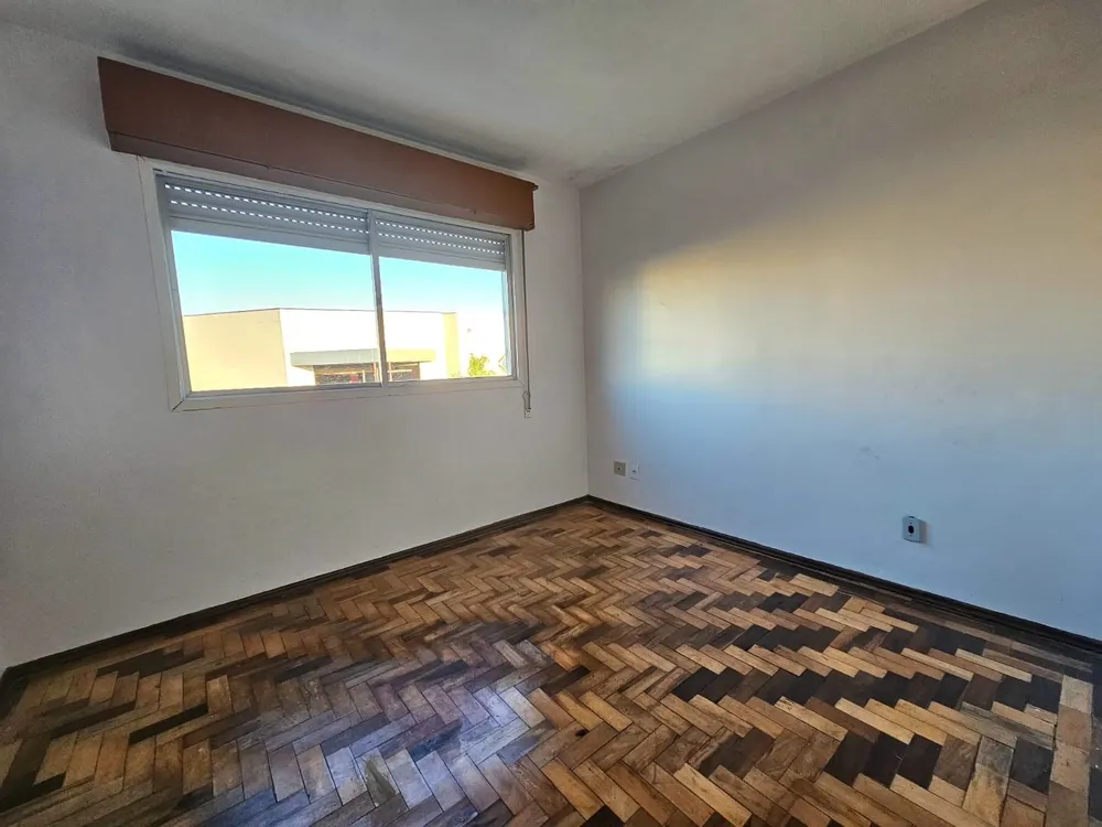Apartamento, 2 quartos, 57 m² - Foto 2