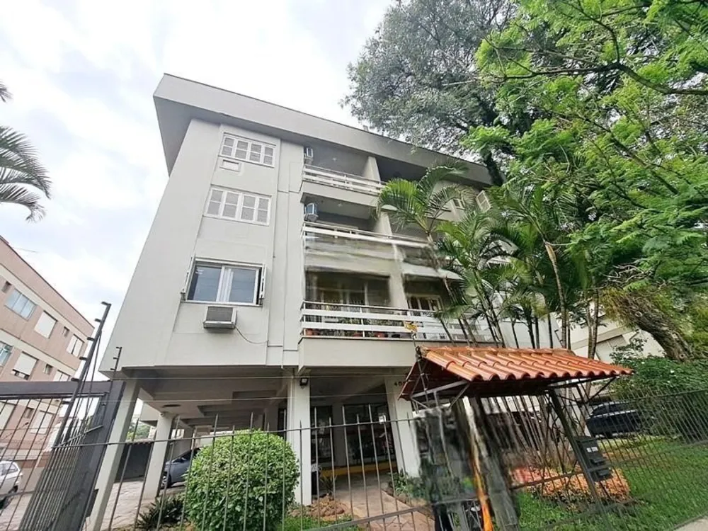 Apartamento, 1 quarto, 52 m² - Foto 5