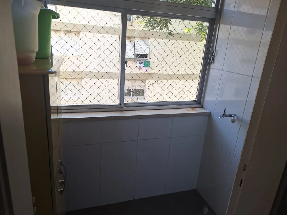 Apartamento, 1 quarto, 52 m² - Foto 8