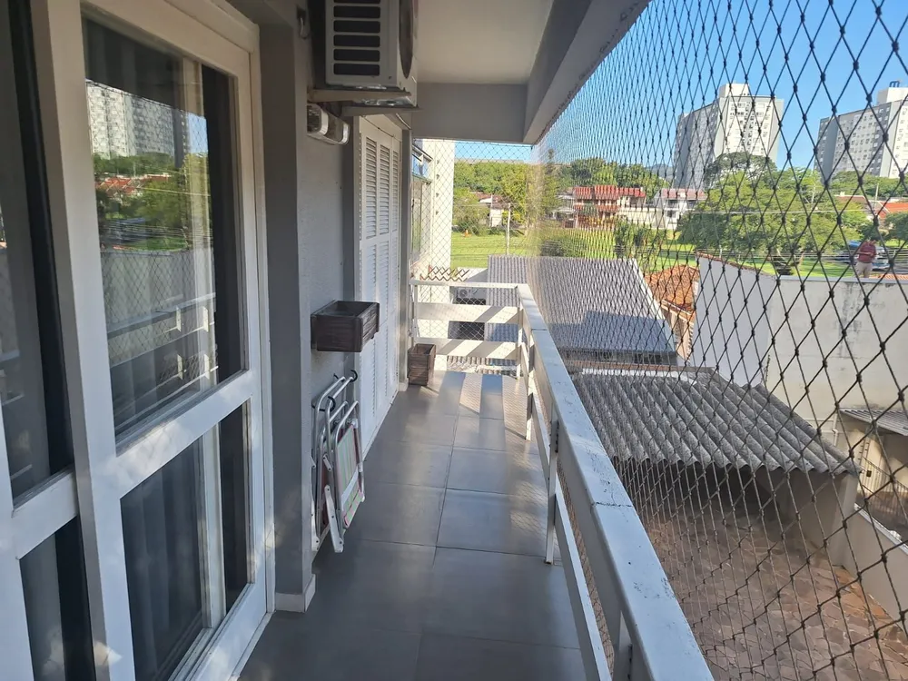 Apartamento, 1 quarto, 50 m² - Foto 3