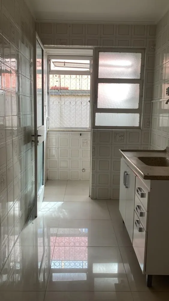Apartamento, 1 quarto, 36 m² - Foto 8