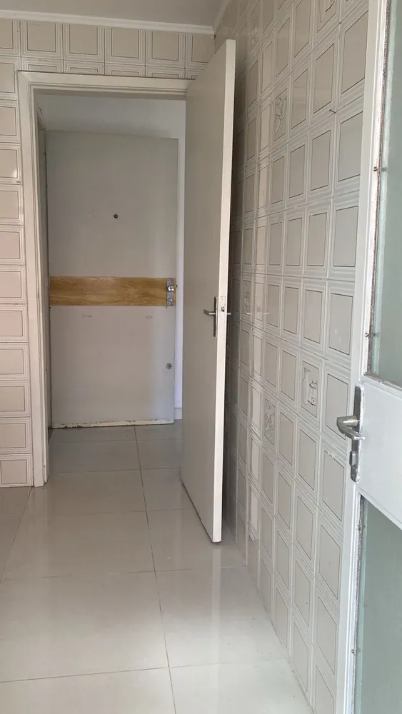 Apartamento, 1 quarto, 38 m² - Foto 5