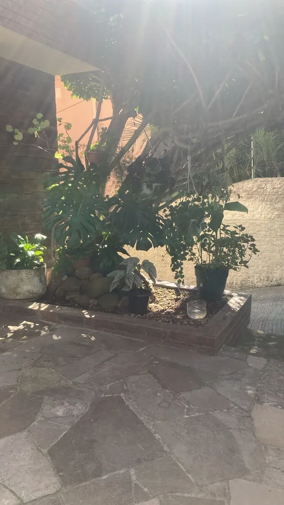 Apartamento, 1 quarto, 38 m² - Foto 4