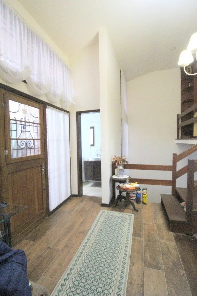 Casa, 3 quartos, 99 m² - Foto 5