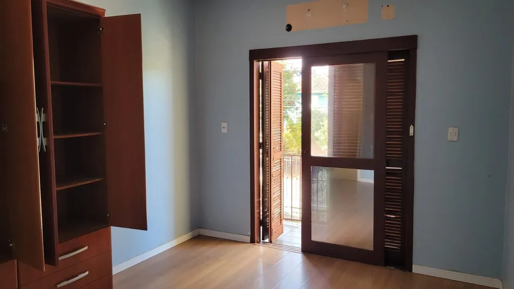 Apartamento, 1 quarto, 28 m² - Foto 3