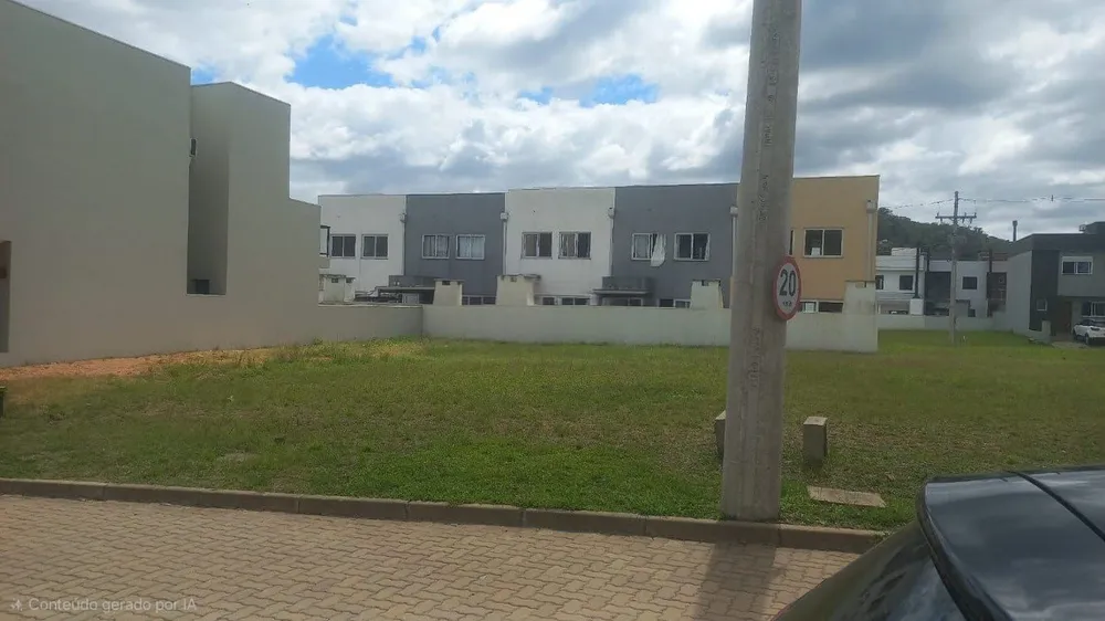 Apartamento, 1 quarto, 28 m² - Foto 2