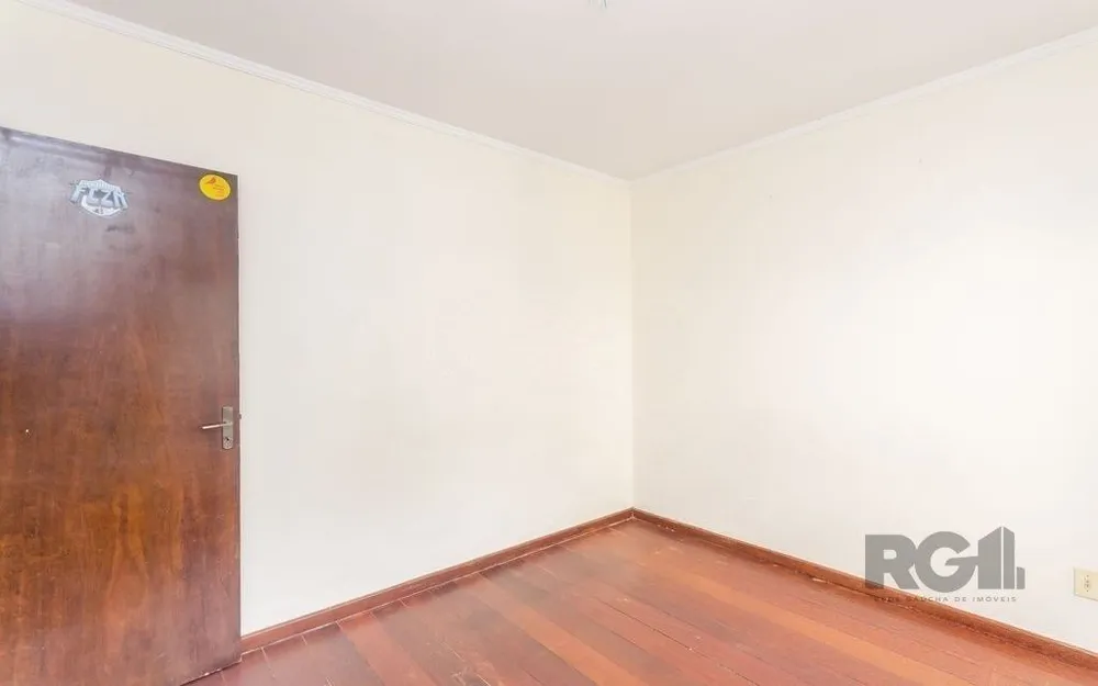 Apartamento, 3 quartos, 121 m² - Foto 5