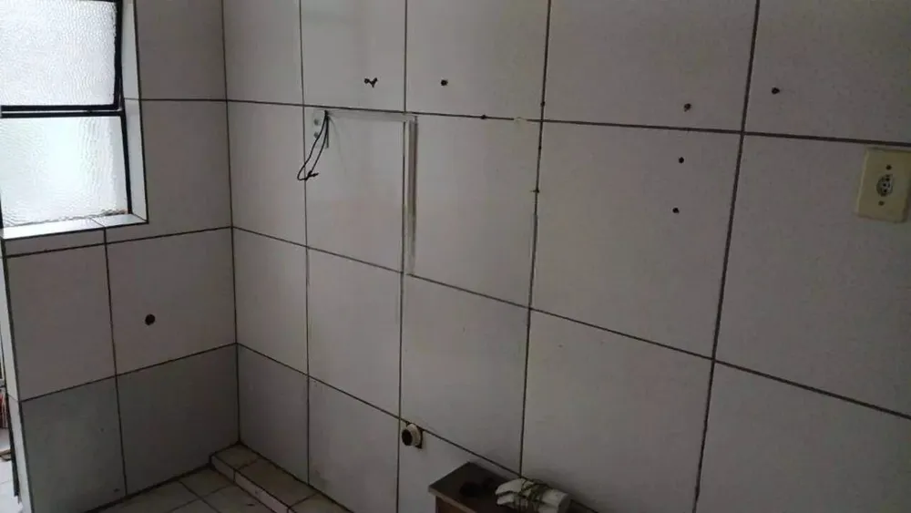 Apartamento, 2 quartos, 47 m² - Foto 5