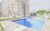 Apartamento, 3 quartos, 63 m² - Foto 1