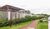 Apartamento, 3 quartos, 63 m² - Foto 2