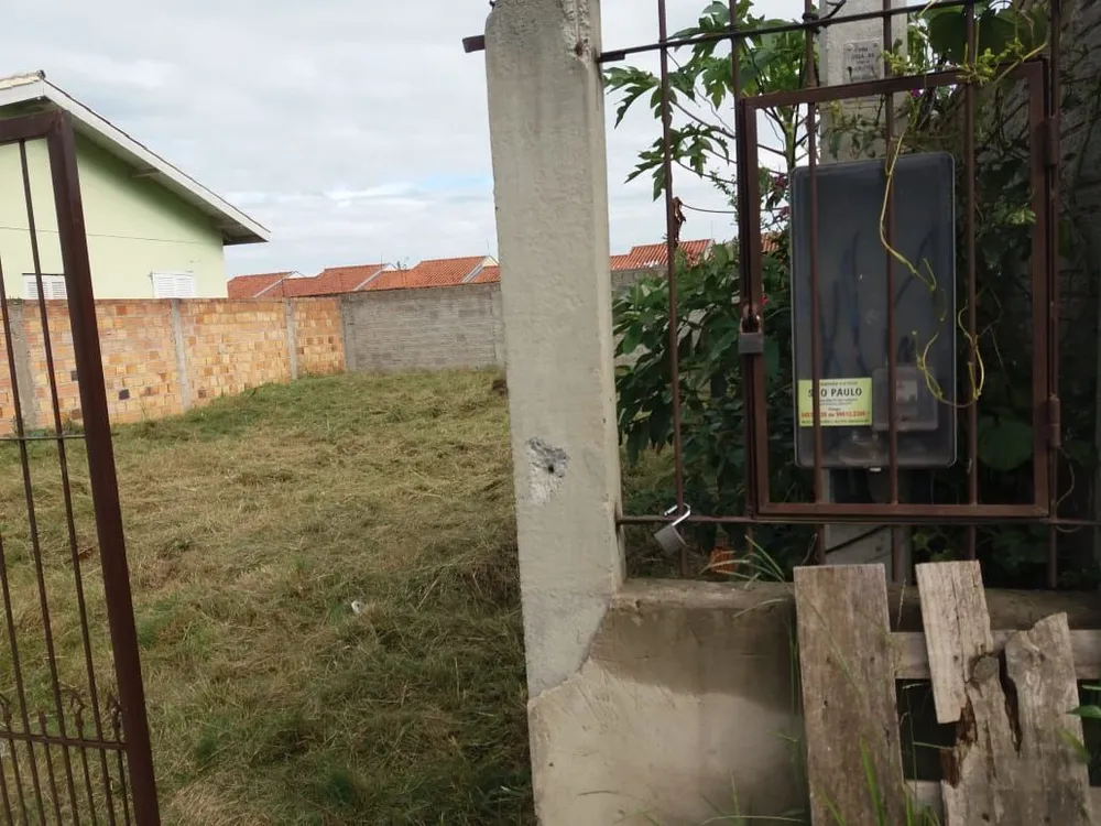 Terreno, 151 m² - Foto 3