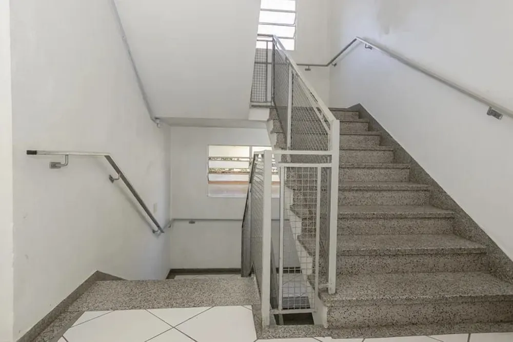 Terreno, 151 m² - Foto 4
