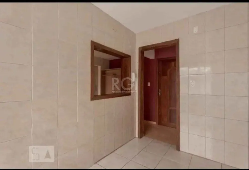 Apartamento, 1 quarto, 44 m² - Foto 1