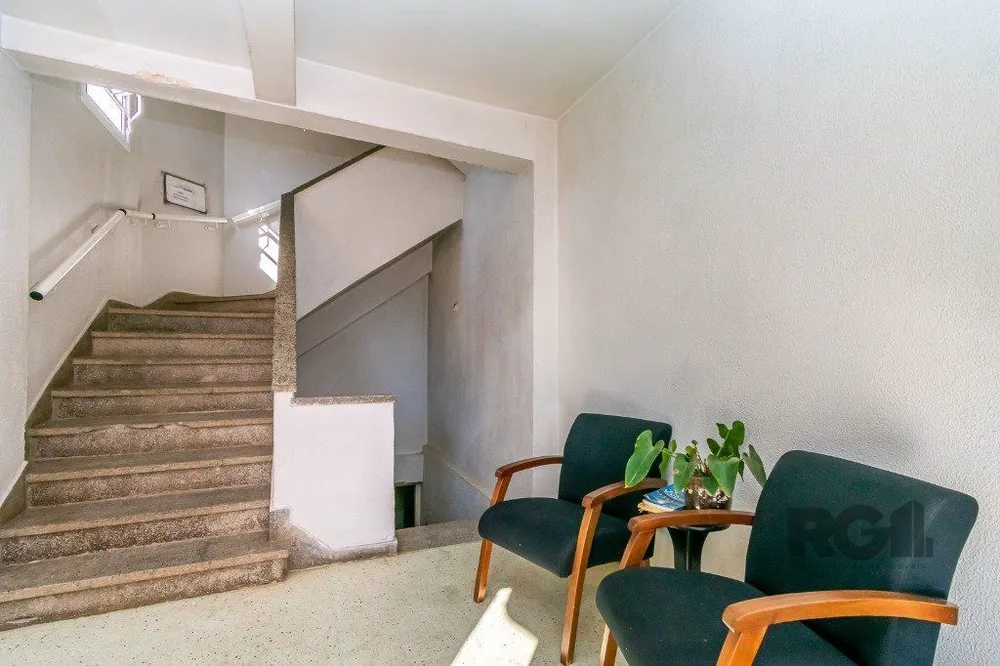 Apartamento, 1 quarto, 44 m² - Foto 8