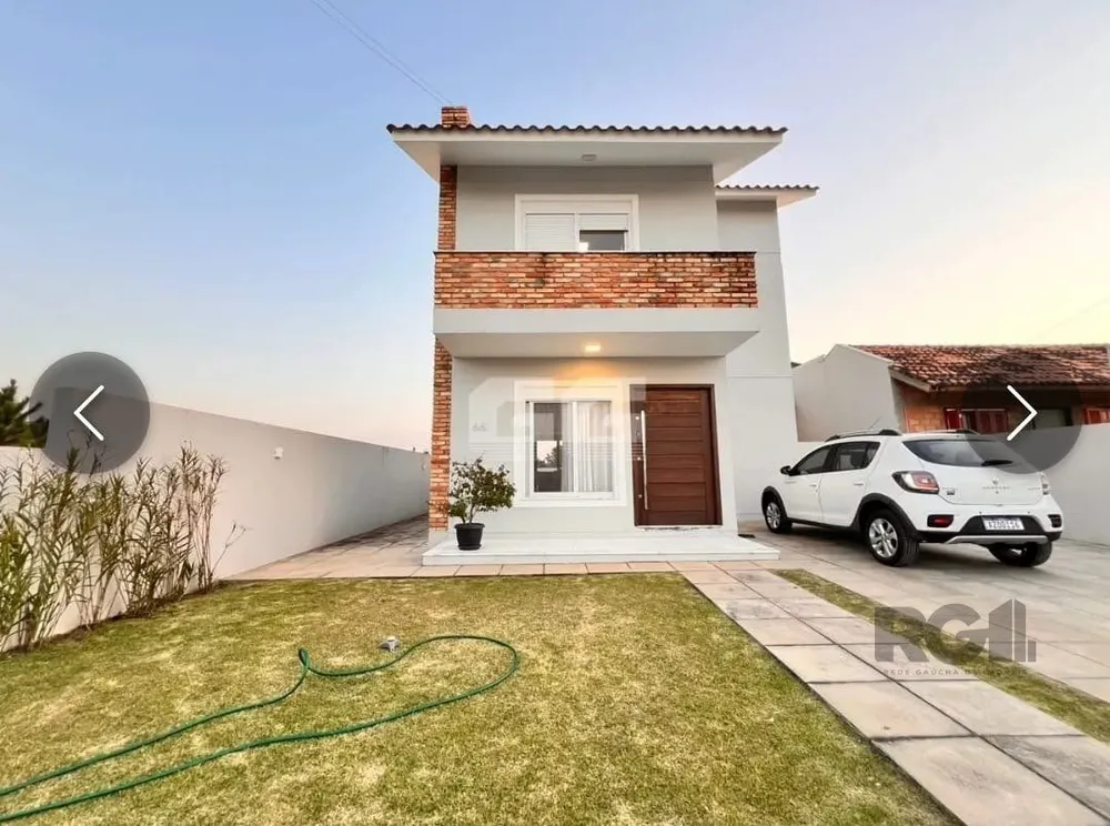 Casa, 3 quartos, 496 m² - Foto 8