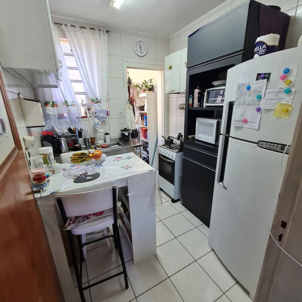 Terreno, 6704 m² - Foto 5