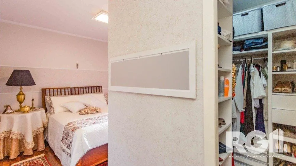 Apartamento, 3 quartos, 92 m² - Foto 1