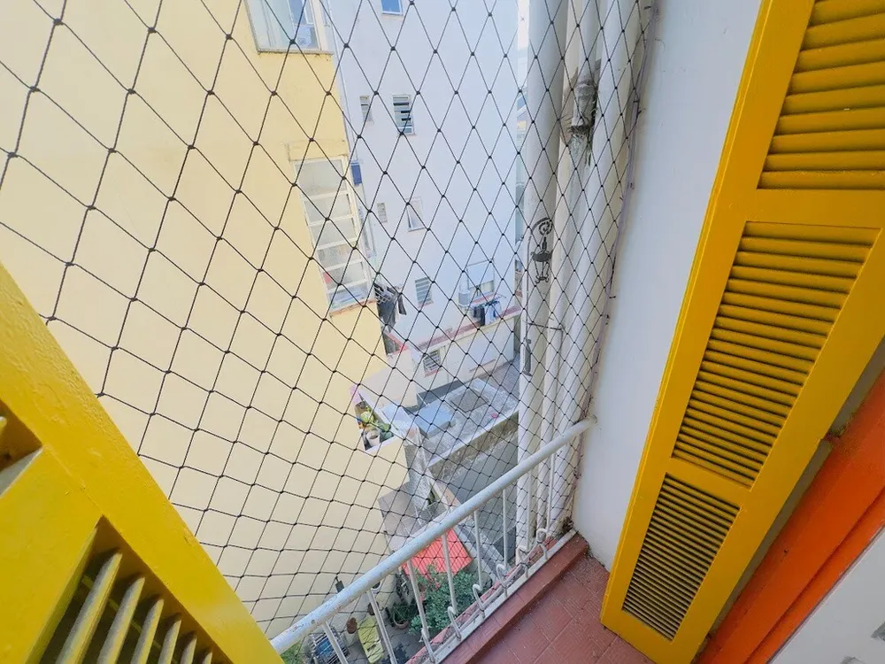 Apartamento, 2 quartos, 71 m² - Foto 8