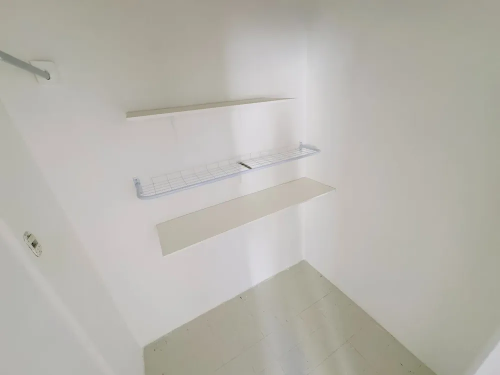 Apartamento, 2 quartos, 71 m² - Foto 7