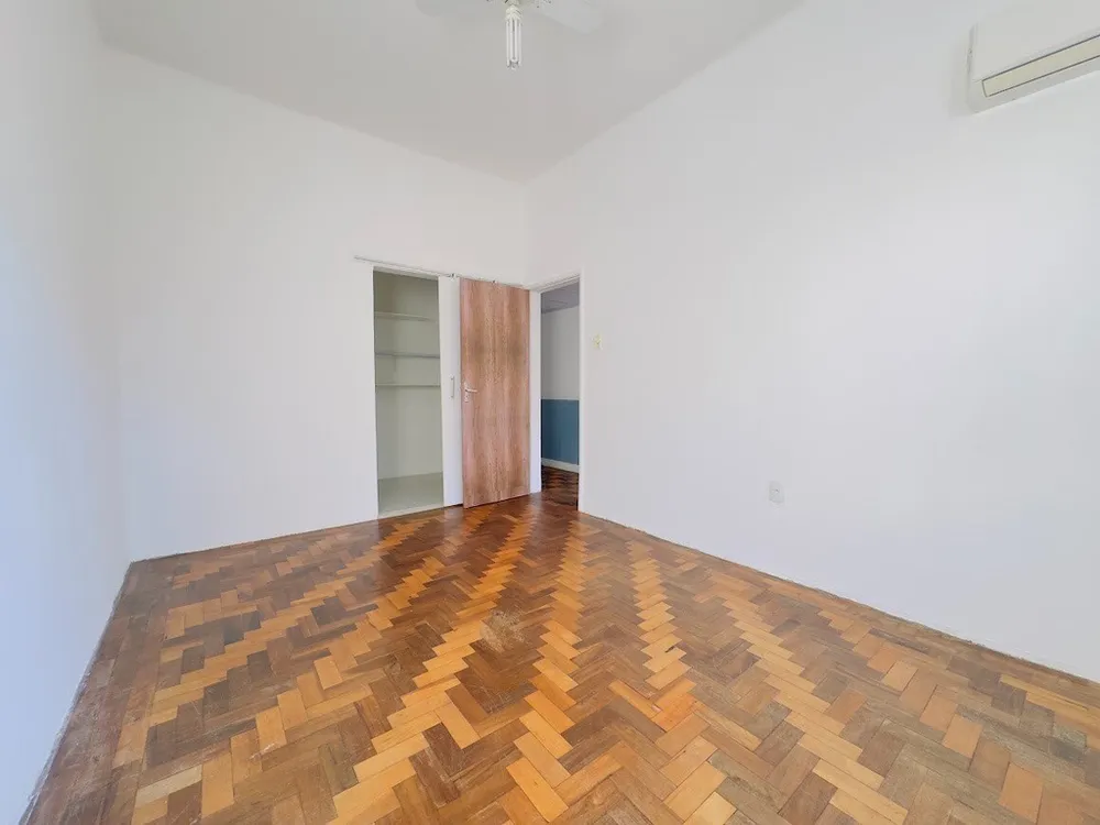 Apartamento, 2 quartos, 71 m² - Foto 5