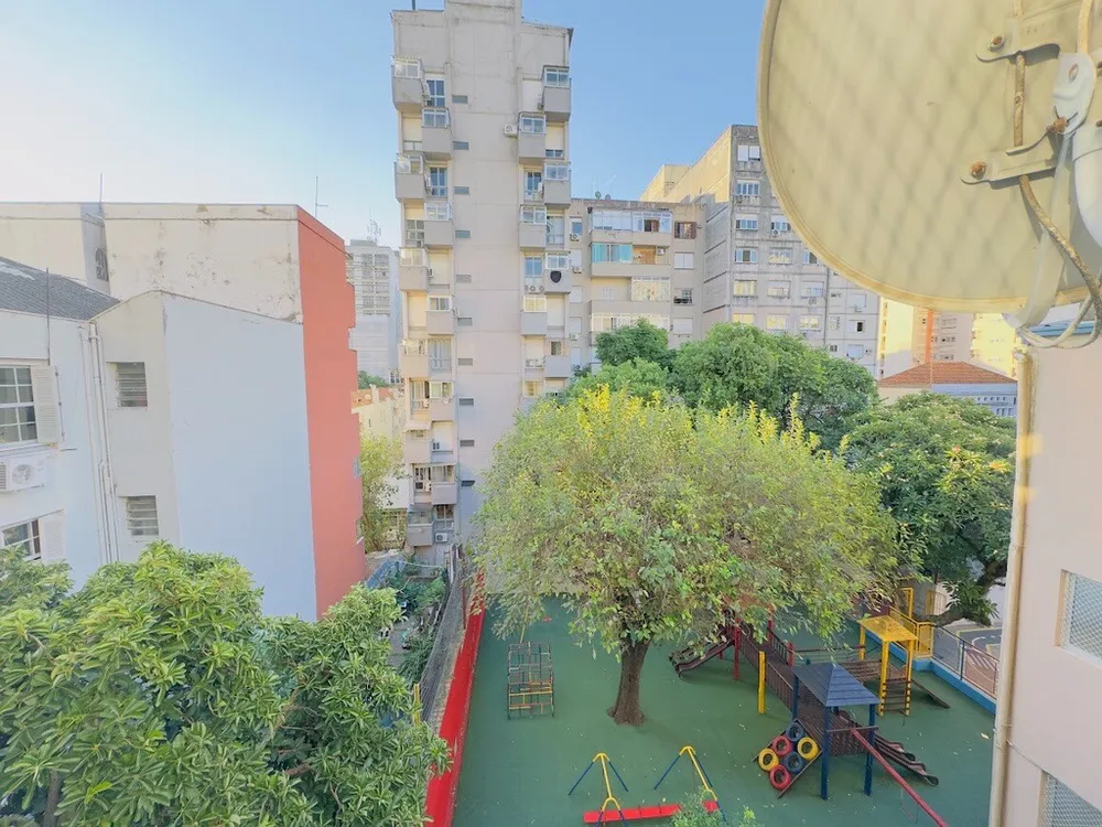Apartamento, 2 quartos, 71 m² - Foto 6