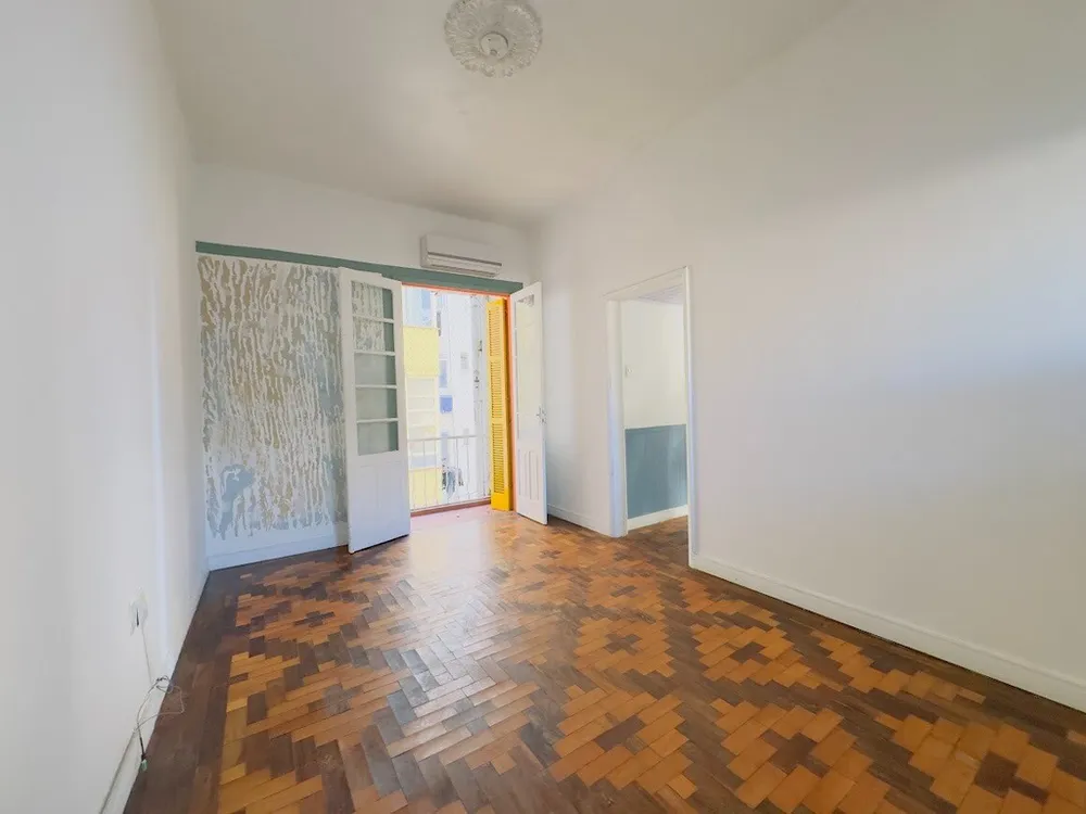 Apartamento, 2 quartos, 71 m² - Foto 3