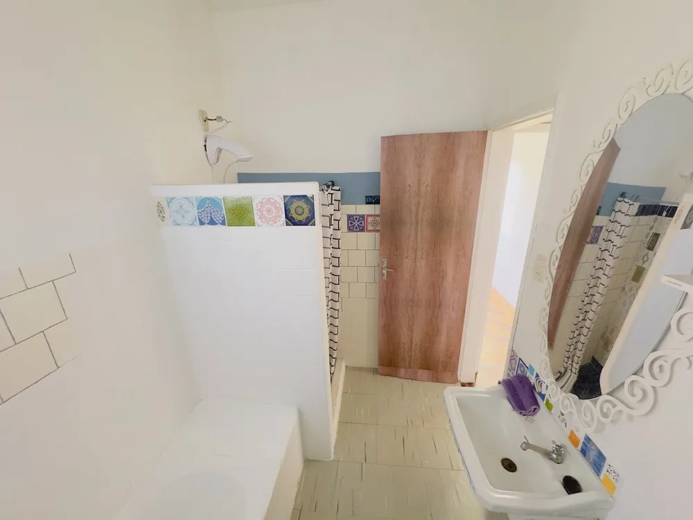 Apartamento, 2 quartos, 71 m² - Foto 4