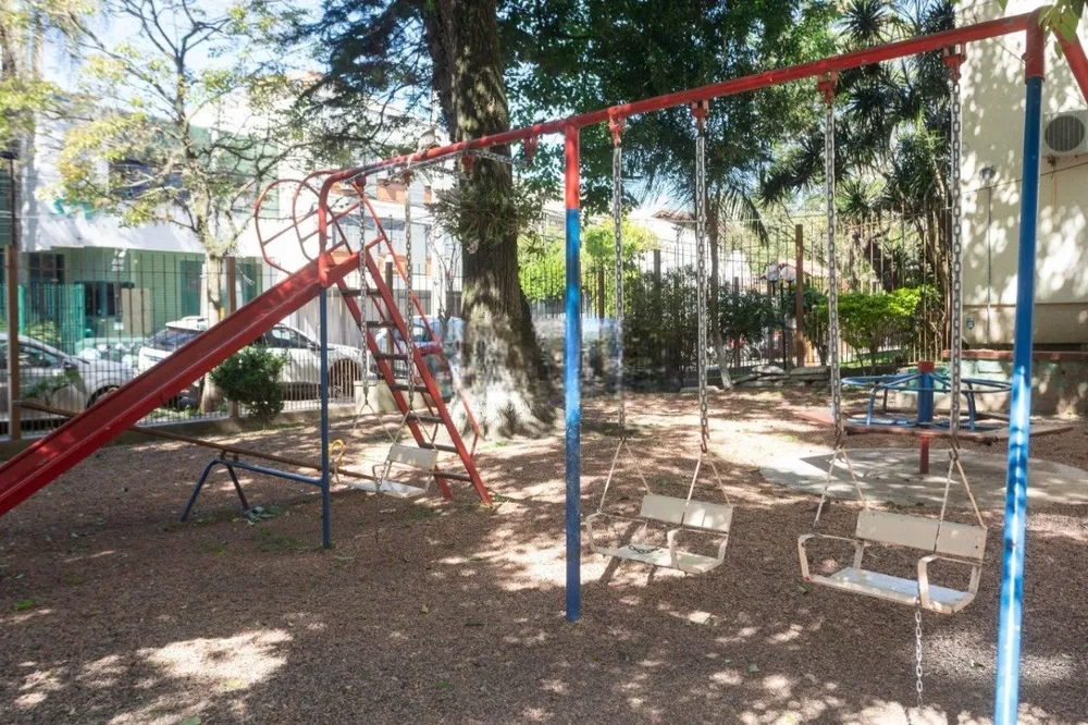 Cobertura, 3 quartos, 366 m² - Foto 5